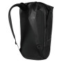 Rucksack Mammut Seon Courier 30