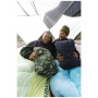 Kissen Therm-a-Rest Compressible Pillow Cinch S