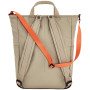 Rucksack Fjällräven High Coast Totepack