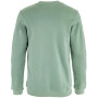 Herren-Sweatshirt Fjällräven 1960 Logo Badge Sweater