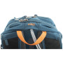 Rucksack Pinguin Flux 25