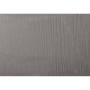 Aufblasbarer Sessel Intex Beanless Bag Chair