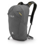 Farbe: grau