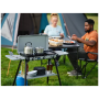 Campingkocher Campingaz CK2 Multi-Cook Plus