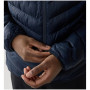 Herrenjacke Haglöfs Särna Mimic II Hood