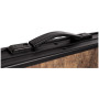 Campingtisch Bo-Camp Woodbine 150x80cm