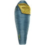 Schlafsack Therm-a-Rest Saros -6°C Regular