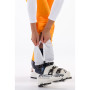 Damenhose Northfinder Amelie