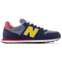 Herrenschuhe New Balance GM500HB2