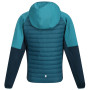Kinderjacke Regatta Kielder Hybrid VI
