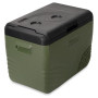 Kompressor-Kühlschrank Yolco NX40