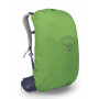 Wanderrucksack Osprey Stratos 24