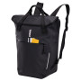 Fahrradtasche Thule Shield Backpack 23L