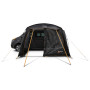 Vorzelt für Wohnwagen Vango Sunlight 240