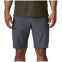 Herrenshorts Patagonia Men's Terravia Trail Shorts - 10"