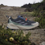 Wanderschuhe Adidas Terrex Trailmaker 2 Gtx Sl