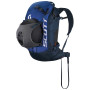 Lawinenrucksack Scott Pack Patrol E1 30 Kit AP