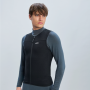 Rückenprotektor POC M's VPD Air Vest