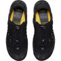 Wanderschuhe Keen Uneek Nxis Men