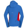 Herren Softshell-Jacke Northfinder Princeton