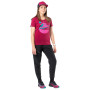 Damen-T-Shirt Dynafit Artist Series Co T-Shirt W