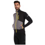 Herren-Winterjacke Kilpi Nordim-M