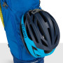 Rucksack Osprey Siskin 8 (2023)