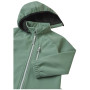 Kinderjacke Reima Vantti Stone Green