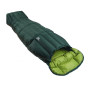 Daunenschlafsack Mountain Equipment Dreamcatcher grün Pinegrove/Cedar