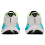 Herren Laufschuhe Hoka Clifton 11 Wide