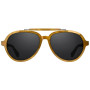 Farbe: gold