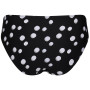 Damenbadeanzug Regatta Aceana Bikini Brief