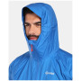 Herrenjacke Kilpi Hurricane-M