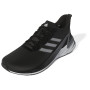 Herrenschuhe Adidas Response Super 2.0