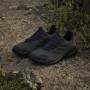 Wanderschuhe Adidas Terrex Trailmaker 2