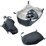 Wanderrucksack Deuter Aircontact Pro 85+10