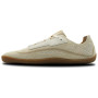 Damenschuhe Aylla Wayra