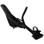 Kindersitz Thule Yepp Mini