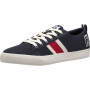 Herrenschuhe Helly Hansen Berge Viking