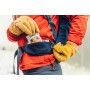 Skialp-Rucksack Gregory Targhee FT 45