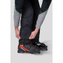 Herrenhose Hannah Jago II