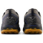 Herren Laufschuhe New Balance Fresh Foam Hierro v7 GTX