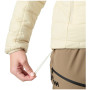 Damenjacke Helly Hansen W Lifaloft Hooded Insulator