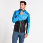 Herrenjacke Dare 2b Gendarme Wool Hybrd