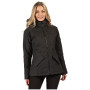 Damenjacke Regatta Wmns Highside V