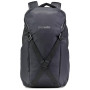 Sicherheitsrucksack Pacsafe Venturesafe X 24l Backpack schwarz Black