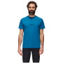 Herren-T-Shirt Mammut Trovat T-Shirt Men