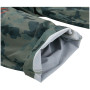 Herrenshorts Alpine Pro Cuom (2020)