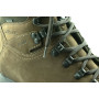 Herrenschuhe Meindl Adamello GTX