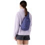Rucksack Patagonia Atom Sling 8L